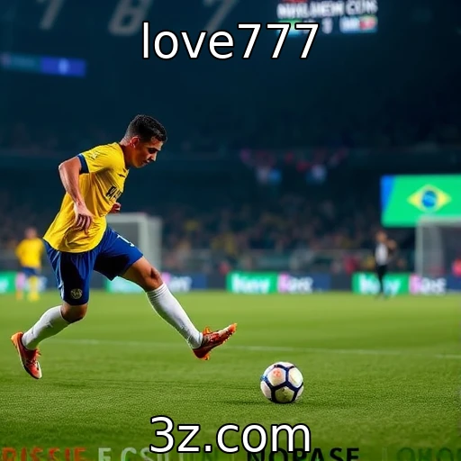 O Crescimento Explosivo das Apostas Esportivas no Brasil em 2025