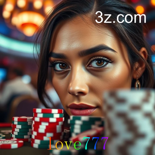 Login Eficiente e Engajador: Conheça o Love777