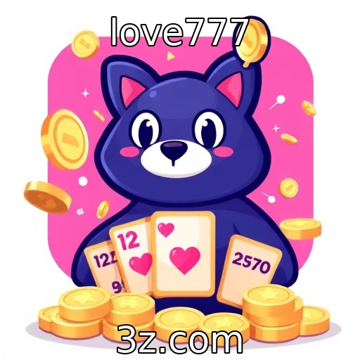 Como o Pix revolucionou o pagamento em cassinos online