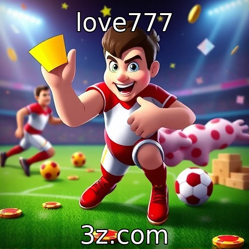 Segredos para Vencer em Slots: Dicas de Ouro para Apostadores