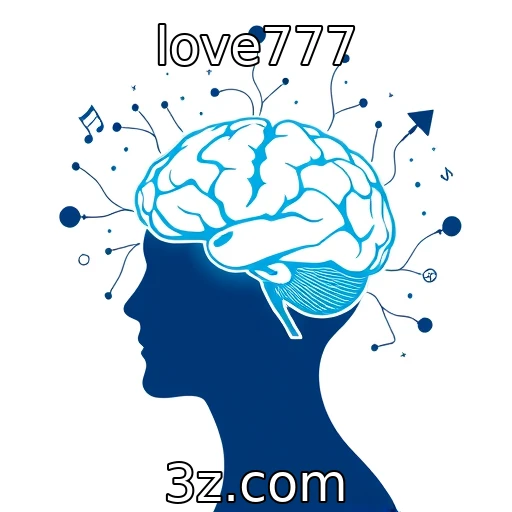 Apostas Esportivas: Estratégias que Potencializam Seus Ganhos Agora