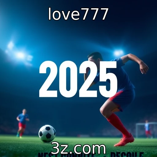 Estratégias vencedoras para apostas esportivas em 2025